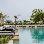 Grand 5* غينادي