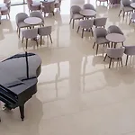 فندق Grand غينادي