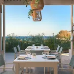 فندق Grand 5*
