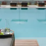 Grand 5* غينادي