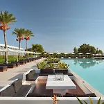 Grand فندق غينادي