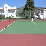 Grand 5* غينادي