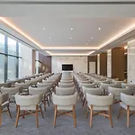 فندق Grand غينادي