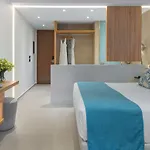 Grand فندق