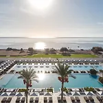 Grand غينادي