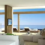 Grand غينادي