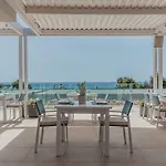 Grand فندق