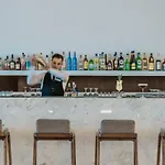 Grand غينادي
