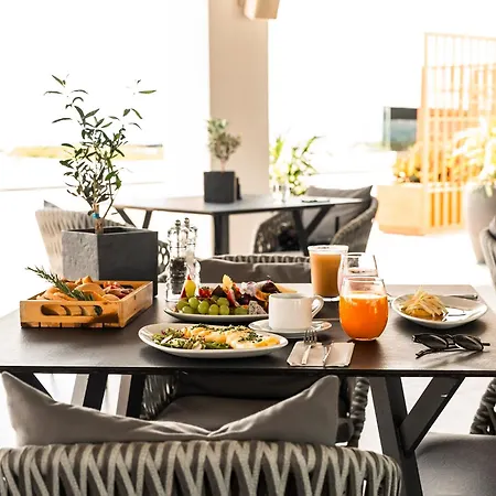 Hotel Grand 5*