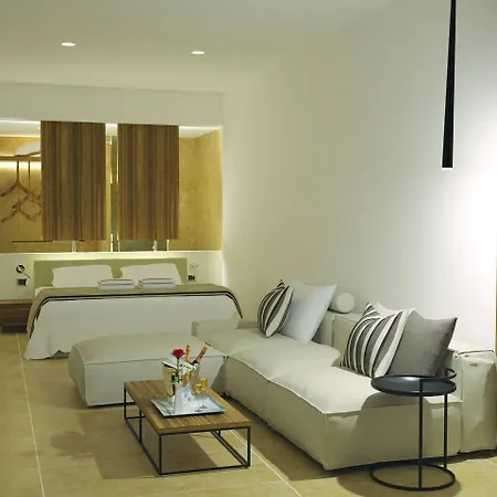Hotel Grand