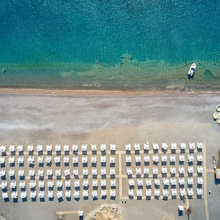 Grand Hotel
