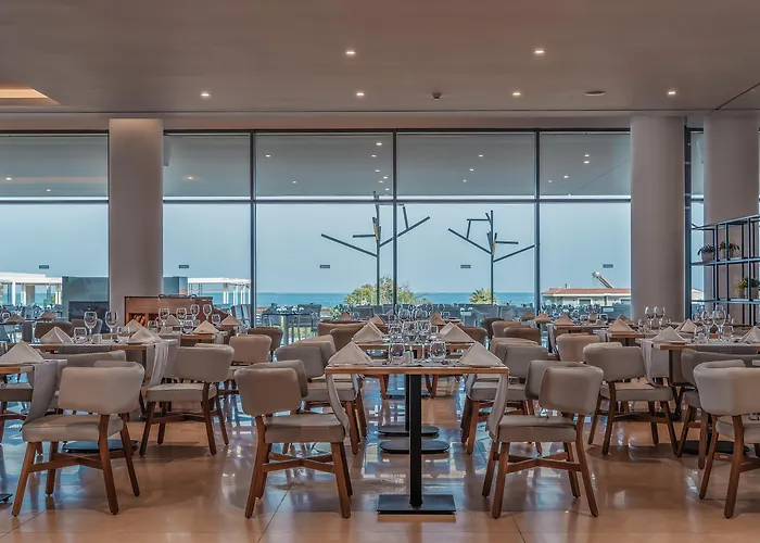 Grand Hotell Gennadi