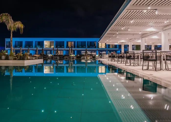 Grand Hotell