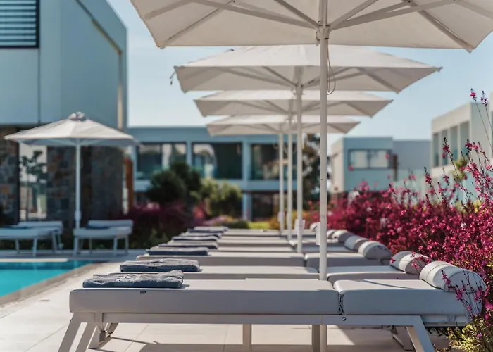 Grand Hotell 5*