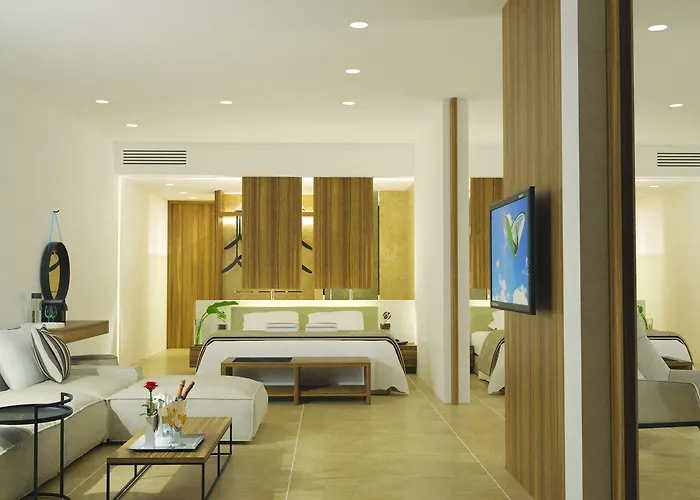Grand Hotell