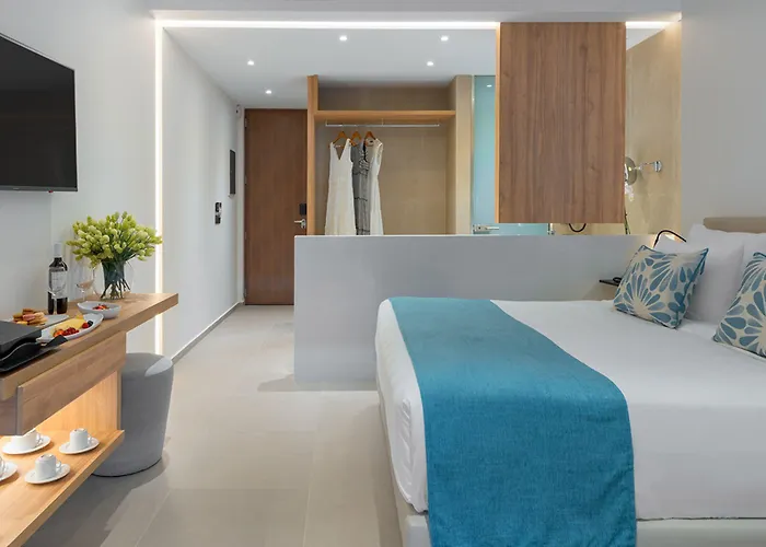 Grand Hotell