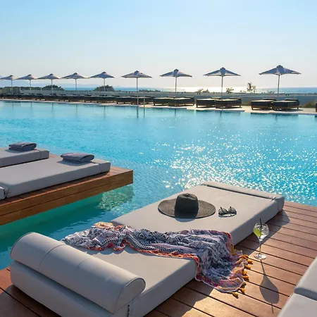 Grand Hotell 5*