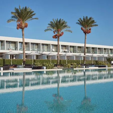 Grand 5* غينادي