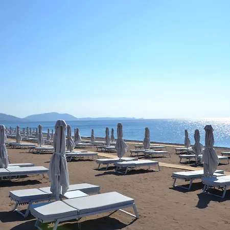 Grand Hotell 5*