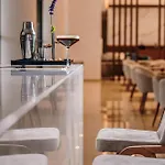 Grand 根纳迪