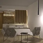 Grand 5* 根纳迪