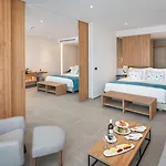 Grand 根纳迪