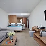 Grand 根纳迪