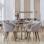 Grand 酒店 根纳迪