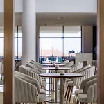 Grand 酒店 根纳迪