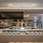 酒店 Grand 根纳迪