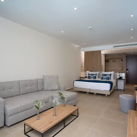 Otel Grand 5*