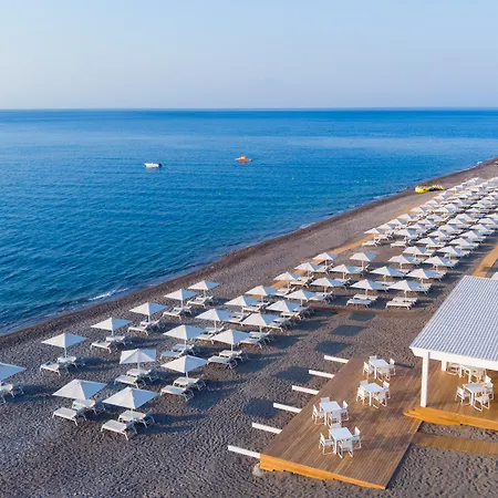 Otel Grand 5*