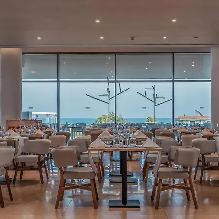 Grand Otel Gennadi