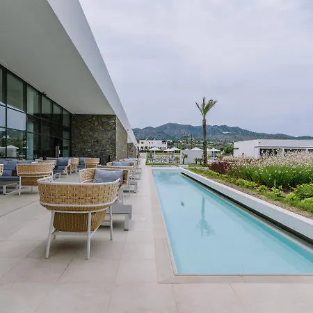 Grand Otel