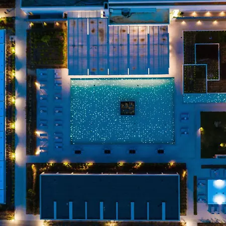 Otel Grand