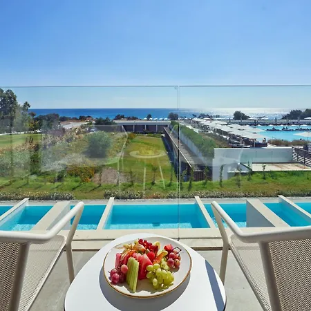 Grand Otel Gennadi