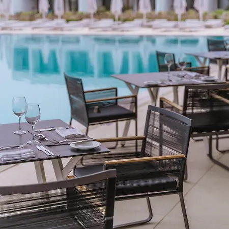 Grand Otel Gennadi