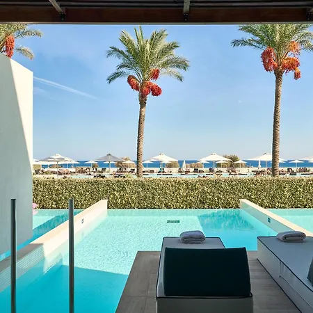 Grand Otel