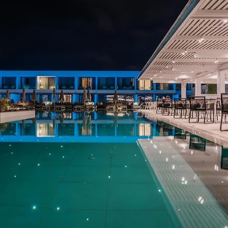 Grand Otel