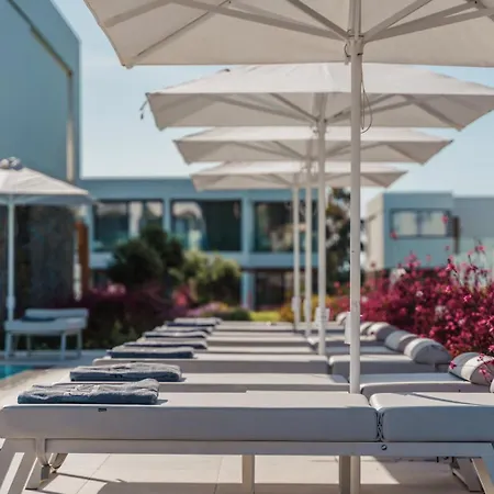 Grand Otel 5*