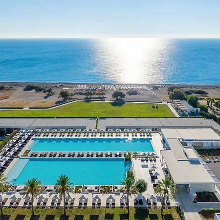 Grand Hotel 5*