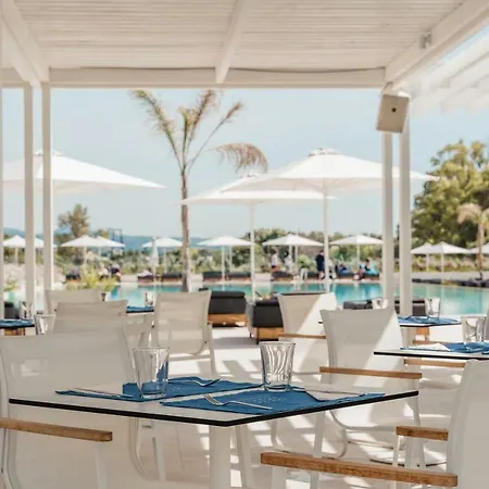 Grand Otel 5*