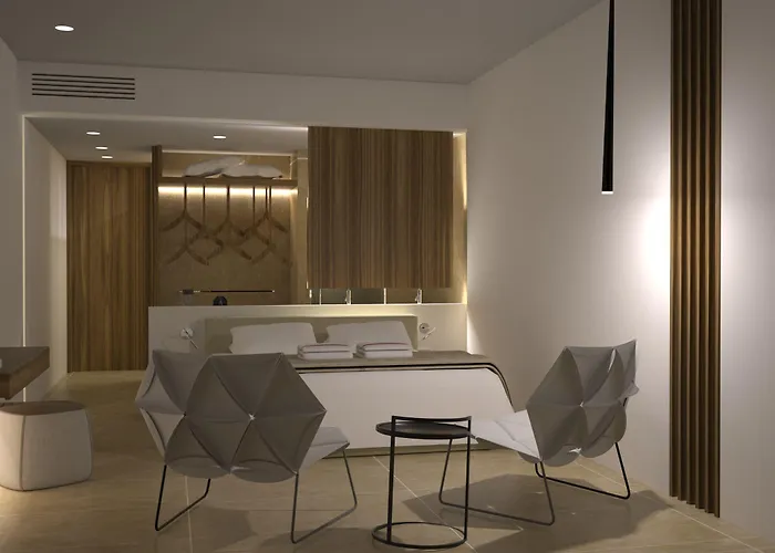 Grand 5* غينادي