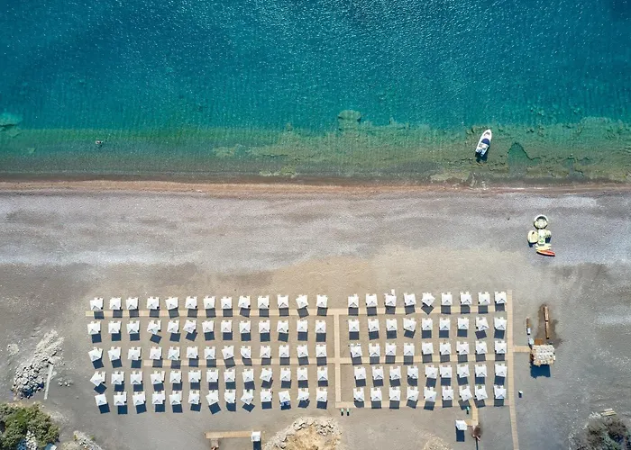Grand Ξενοδοχείο