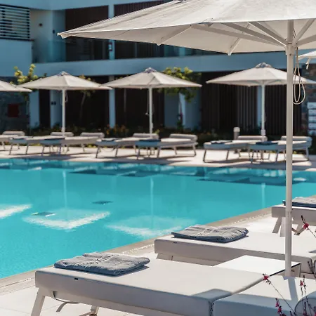 Grand Hotel Jenadi