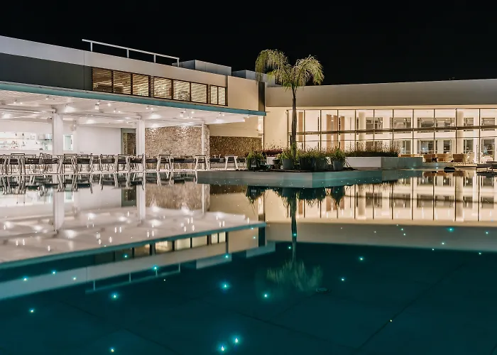 Grand Γεννάδι