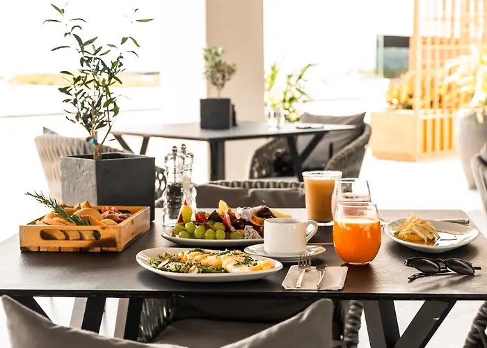 Hotel Grand 5*