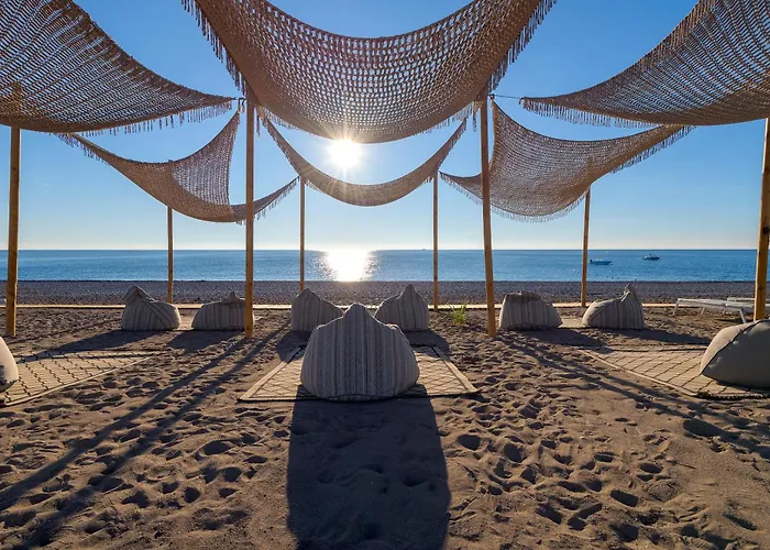 Grand Ξενοδοχείο 5*