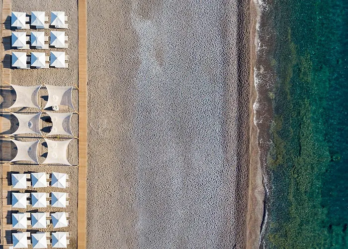 Grand Ξενοδοχείο