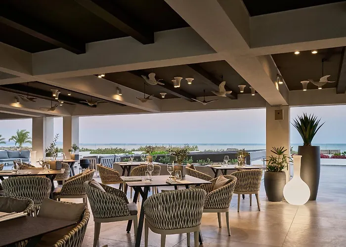 Ξενοδοχείο Grand